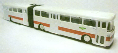 Articulated Ikarus 180 Magdeburg<br /><a href='images/pictures/BeKa/087.jpg' target='_blank'>Full size image</a>